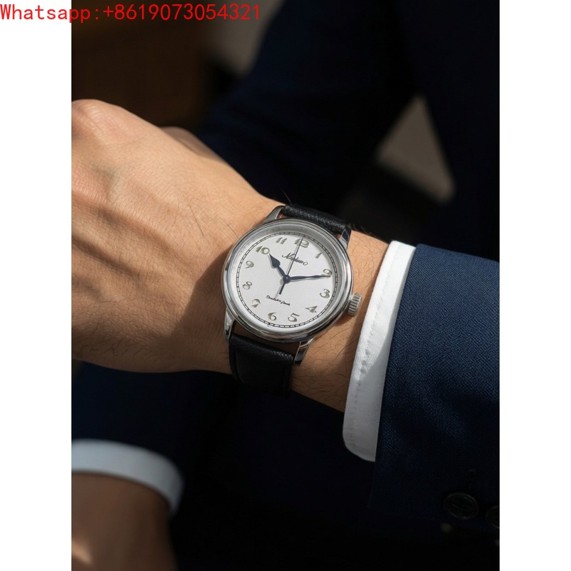 Büyük Qin İmparatorluğu Doğal  - Jewelry For Watches incelemesi ve fiyatı
