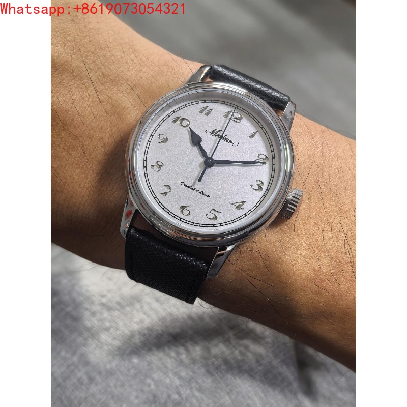 Büyük Qin İmparatorluğu Doğal  - Jewelry For Watches incelemesi ve fiyatı