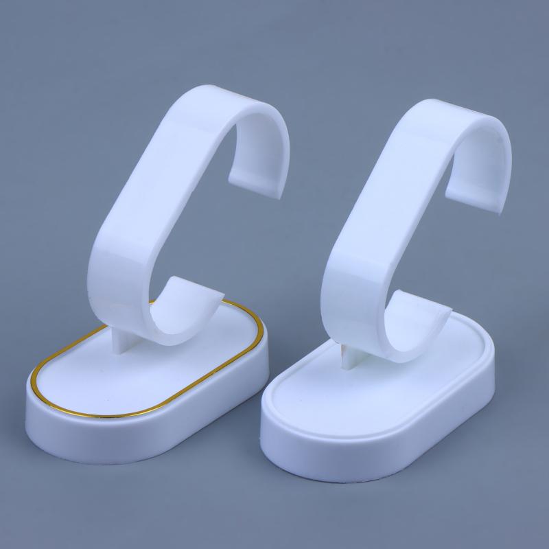 C-Ring Saat Sergileme Standı,  - Jewelry And Watches Inc incelemesi ve fiyatı