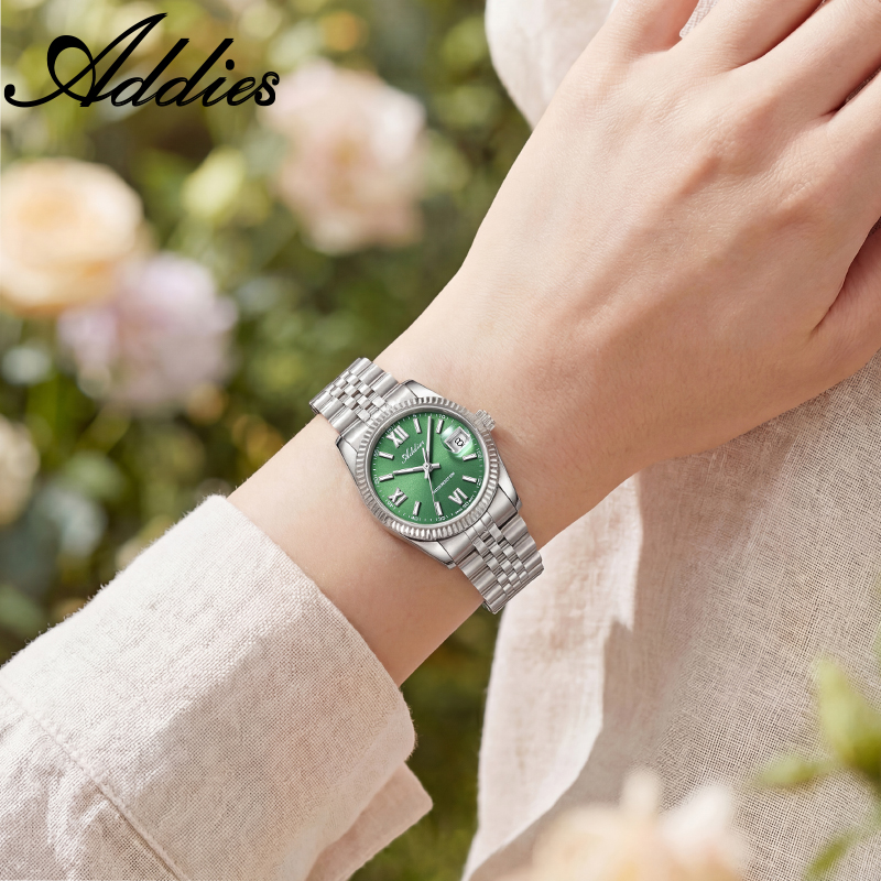 Addies Kadınlar için Yüksek Ka - Jewelry For Watches incelemesi ve fiyatı