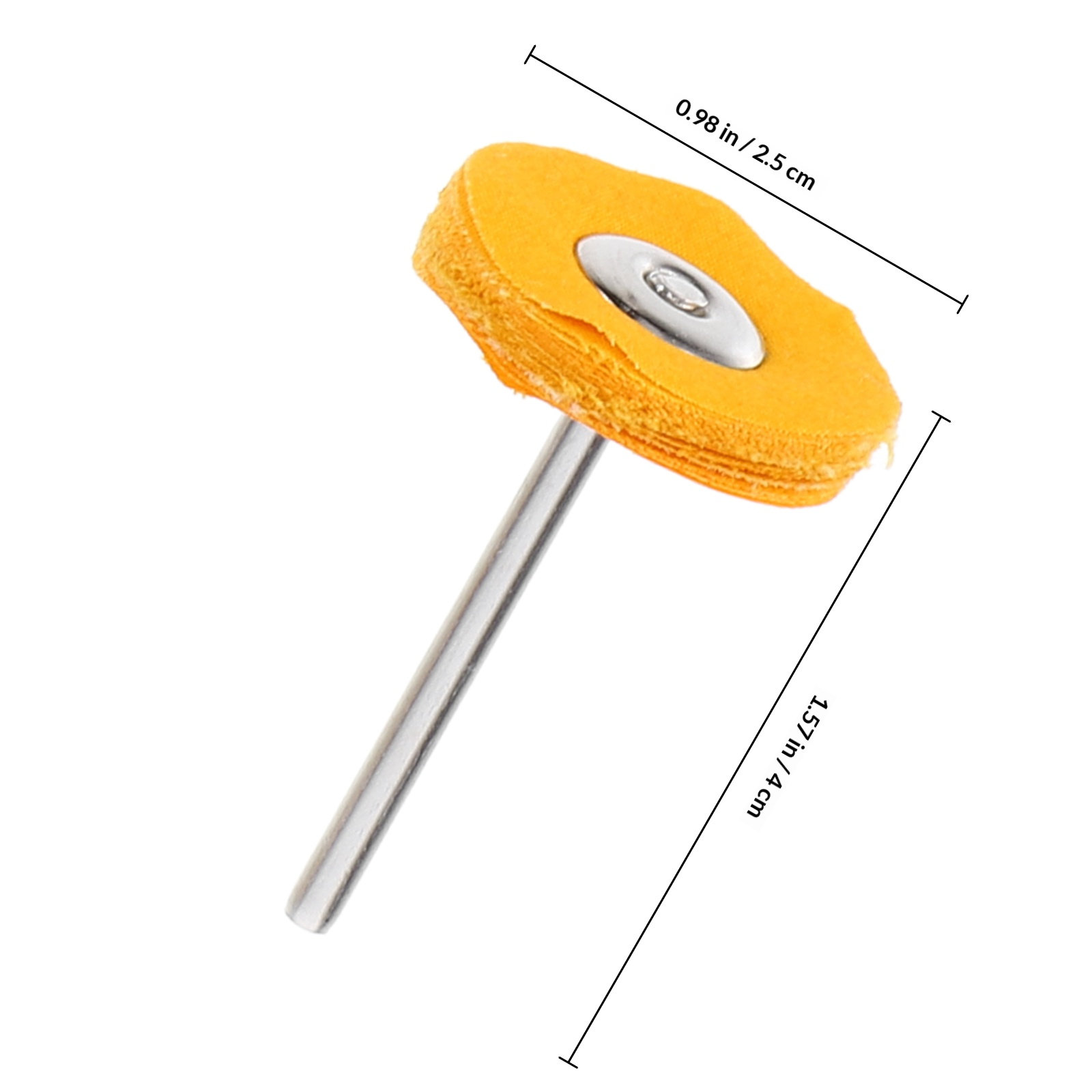 50 Adet Parlatma Taşları, Mini - Jewelry For Watches incelemesi ve fiyatı