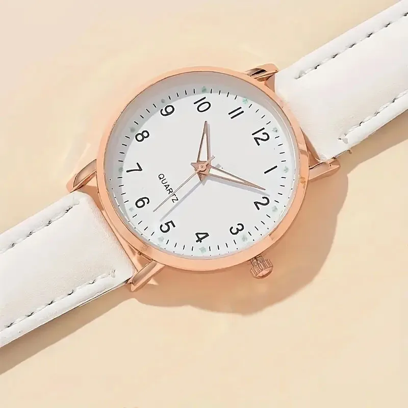 Görüntüdeki cep saatiyle rastg - Watch Display Box incelemesi ve fiyatı