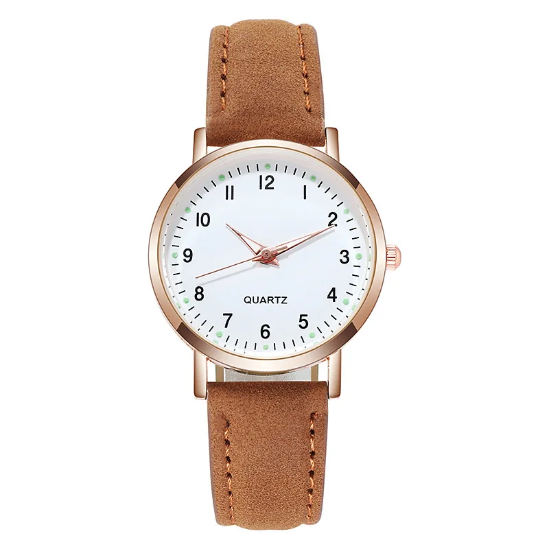 Görüntüdeki cep saatiyle rastg - Watch Display Box incelemesi ve fiyatı