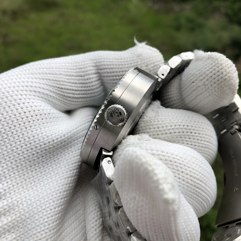 STEELDIVE Erkek Otomatik Saatl - Seiko Watch Prospex incelemesi ve fiyatı