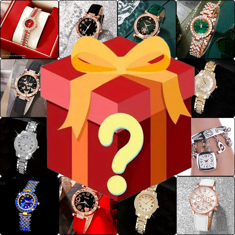 1 adet, %100 kazanan oranına s - Watch Display Box incelemesi ve fiyatı