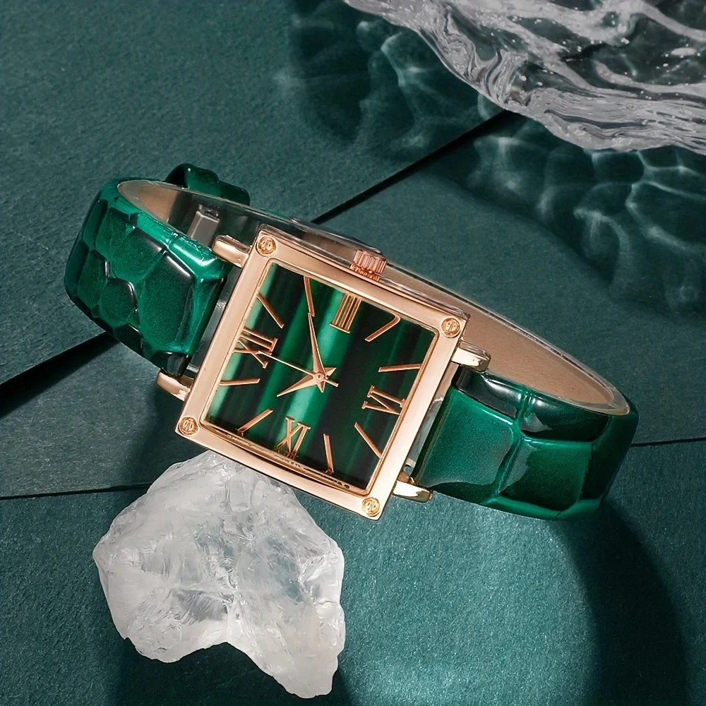 Görüntüdeki cep saatiyle rastg - Watch Display Box incelemesi ve fiyatı